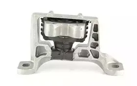 BSG 30-700-221 BSG Подвеска, двигатель